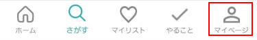 ___20230530.png