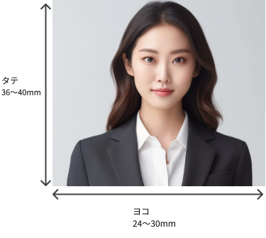 USR顔写真20230621.png