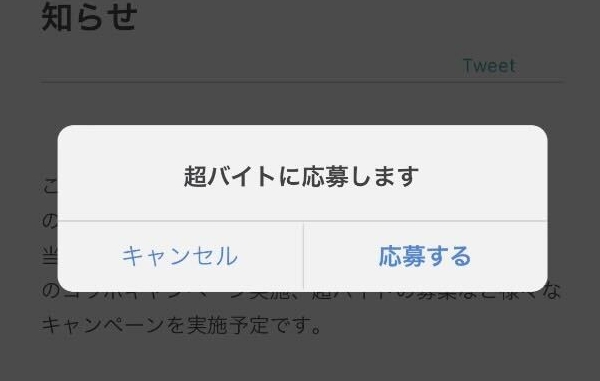 応募イメージ20240123ーA.jpg