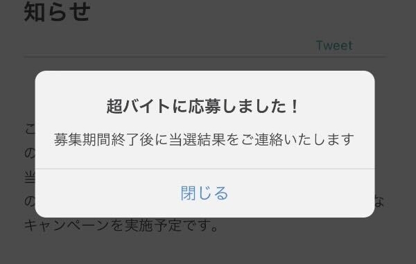 応募イメージ20240123-B.jpg
