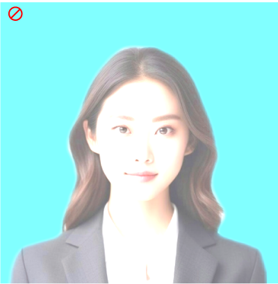 しろとびNG20240412.png