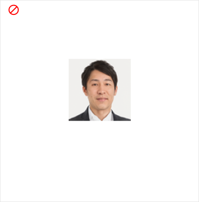 小さいNG20240412.png