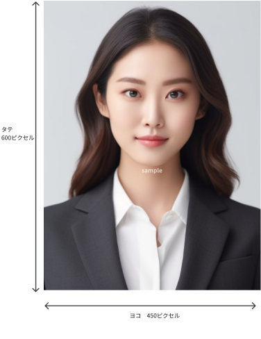 USR顔写真20240830.png