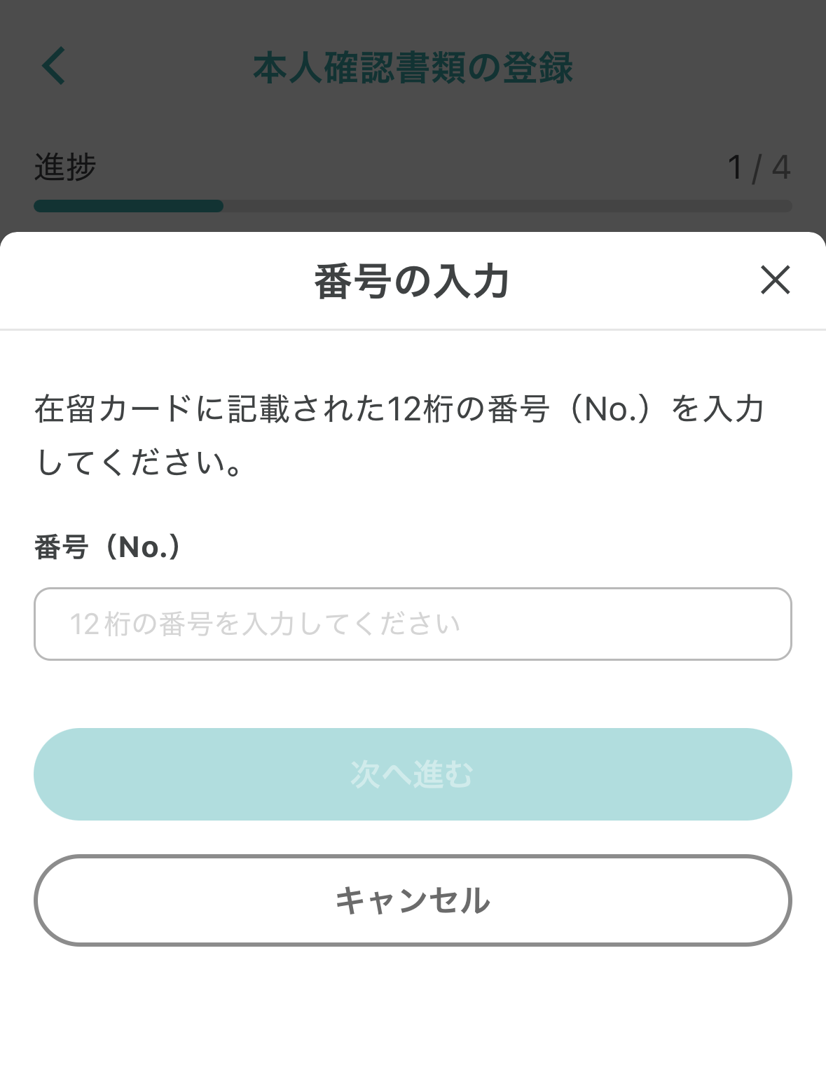 在留カード番号入力イメージ.PNG